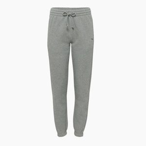 Aritzia Tna Cozy Fleece Boyfriend Sweatpant